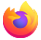 Mozilla Firefox